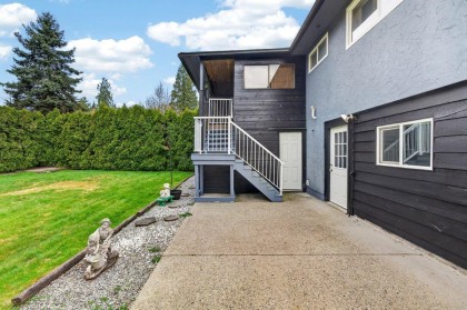 Photo 24 at 3833 Killarney Street, Lincoln Park PQ, Port Coquitlam