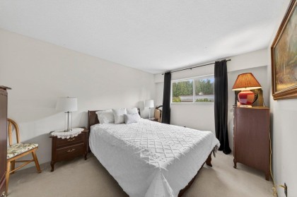 Photo 14 at 3833 Killarney Street, Lincoln Park PQ, Port Coquitlam