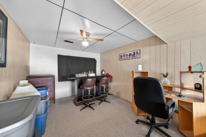 Photo 18 at 3833 Killarney Street, Lincoln Park PQ, Port Coquitlam