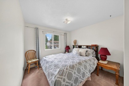 Photo 15 at 3833 Killarney Street, Lincoln Park PQ, Port Coquitlam