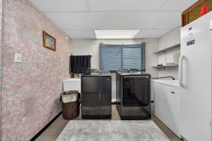 Photo 21 at 3833 Killarney Street, Lincoln Park PQ, Port Coquitlam