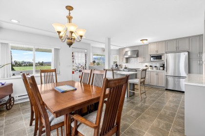 Photo 17 at 15023 Harris Road, North Meadows PI, Pitt Meadows