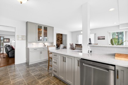 Photo 16 at 15023 Harris Road, North Meadows PI, Pitt Meadows