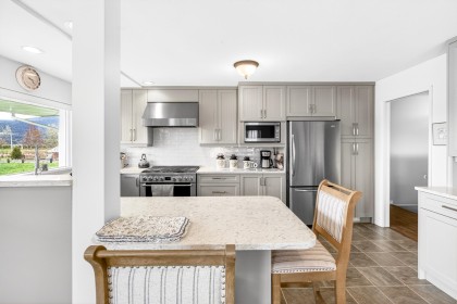 Photo 12 at 15023 Harris Road, North Meadows PI, Pitt Meadows