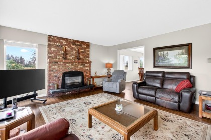 Photo 22 at 15023 Harris Road, North Meadows PI, Pitt Meadows