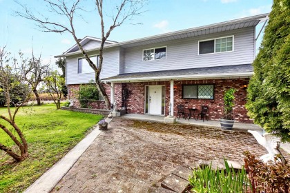 Photo 7 at 15023 Harris Road, North Meadows PI, Pitt Meadows