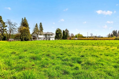 Photo 36 at 15023 Harris Road, North Meadows PI, Pitt Meadows
