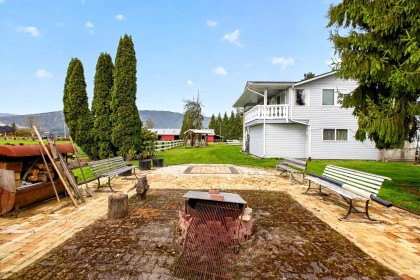 Photo 32 at 15023 Harris Road, North Meadows PI, Pitt Meadows