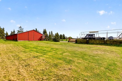 Photo 28 at 15023 Harris Road, North Meadows PI, Pitt Meadows