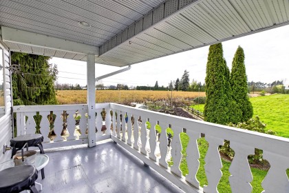 Photo 20 at 15023 Harris Road, North Meadows PI, Pitt Meadows