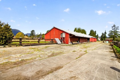 Photo 9 at 15023 Harris Road, North Meadows PI, Pitt Meadows