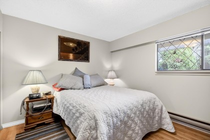 Photo 24 at 15023 Harris Road, North Meadows PI, Pitt Meadows