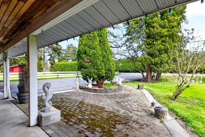 Photo 38 at 15023 Harris Road, North Meadows PI, Pitt Meadows