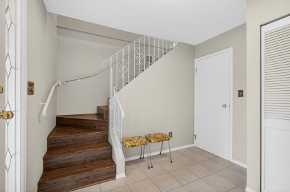 Photo 10 at 15023 Harris Road, North Meadows PI, Pitt Meadows