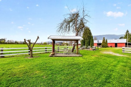 Photo 33 at 15023 Harris Road, North Meadows PI, Pitt Meadows