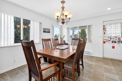 Photo 18 at 15023 Harris Road, North Meadows PI, Pitt Meadows