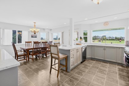 Photo 15 at 15023 Harris Road, North Meadows PI, Pitt Meadows
