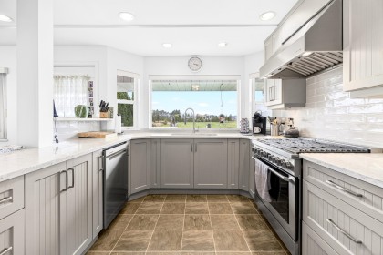 Photo 11 at 15023 Harris Road, North Meadows PI, Pitt Meadows