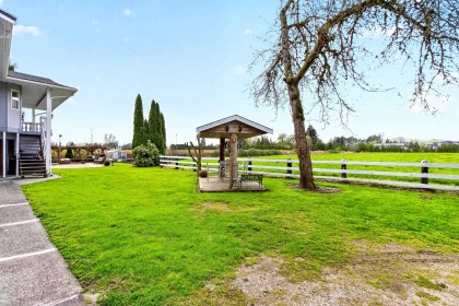 Photo 35 at 15023 Harris Road, North Meadows PI, Pitt Meadows