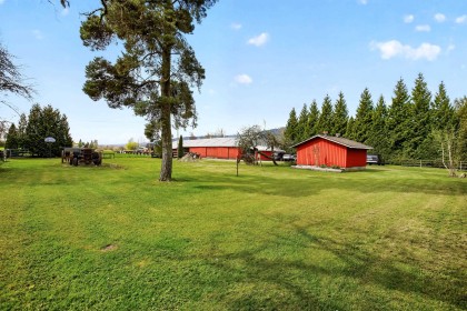 Photo 29 at 15023 Harris Road, North Meadows PI, Pitt Meadows