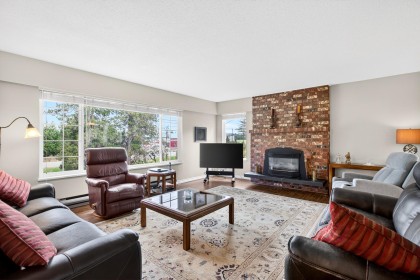 Photo 21 at 15023 Harris Road, North Meadows PI, Pitt Meadows