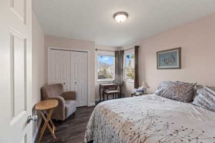 Photo 13 at 32976 Hawthorne Avenue, Mission BC, Mission