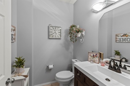 Photo 12 at 32976 Hawthorne Avenue, Mission BC, Mission