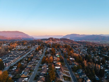 Photo 36 at 32976 Hawthorne Avenue, Mission BC, Mission