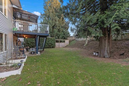 Photo 32 at 32976 Hawthorne Avenue, Mission BC, Mission