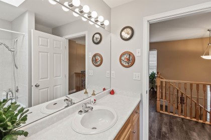 Photo 20 at 32976 Hawthorne Avenue, Mission BC, Mission