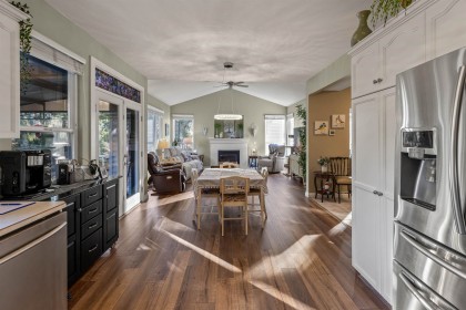 Photo 9 at 32976 Hawthorne Avenue, Mission BC, Mission