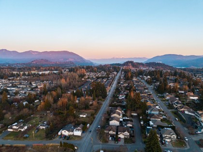 Photo 38 at 32976 Hawthorne Avenue, Mission BC, Mission