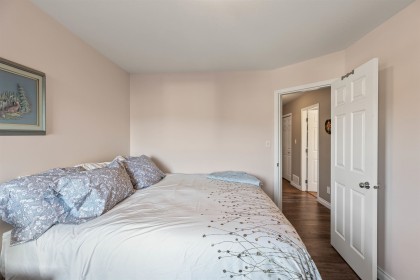 Photo 14 at 32976 Hawthorne Avenue, Mission BC, Mission