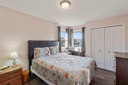 Photo 15 at 32976 Hawthorne Avenue, Mission BC, Mission