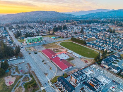 Photo 40 at 32976 Hawthorne Avenue, Mission BC, Mission