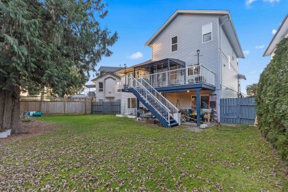 Photo 31 at 32976 Hawthorne Avenue, Mission BC, Mission