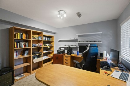 Photo 25 at 32976 Hawthorne Avenue, Mission BC, Mission