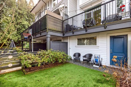 Photo 24 at 7 - 19696 Hammond Road, South Meadows, Pitt Meadows