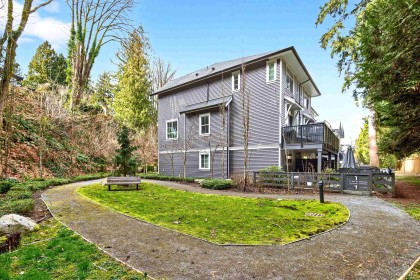 Photo 33 at 7 - 19696 Hammond Road, South Meadows, Pitt Meadows