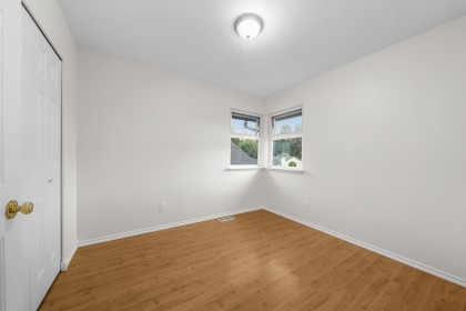 Photo 17 at 3731 Bracewell Court, Oxford Heights, Port Coquitlam
