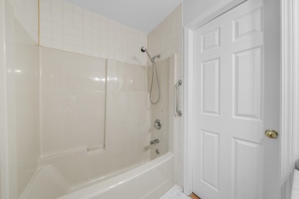 Photo 22 at 3731 Bracewell Court, Oxford Heights, Port Coquitlam