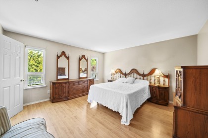 Photo 18 at 3731 Bracewell Court, Oxford Heights, Port Coquitlam
