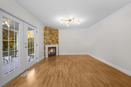 Photo 11 at 3731 Bracewell Court, Oxford Heights, Port Coquitlam