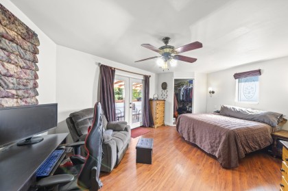 Photo 17 at 21796 Howison Avenue, West Central, Maple Ridge