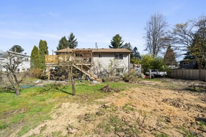Photo 36 at 21796 Howison Avenue, West Central, Maple Ridge