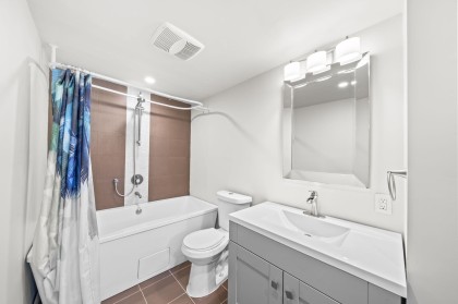 Photo 32 at 21796 Howison Avenue, West Central, Maple Ridge