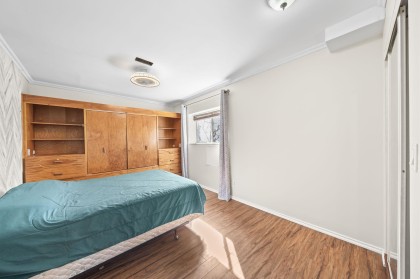 Photo 28 at 21796 Howison Avenue, West Central, Maple Ridge