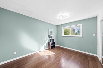 Photo 20 at 21796 Howison Avenue, West Central, Maple Ridge