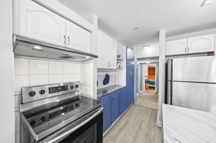 Photo 24 at 21796 Howison Avenue, West Central, Maple Ridge
