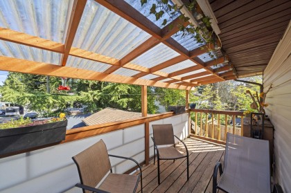 Photo 18 at 21796 Howison Avenue, West Central, Maple Ridge